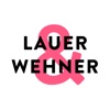 Lauer und Wehner artwork