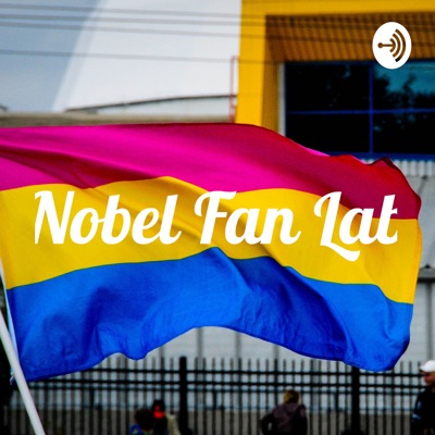 Nobel Fan Lab