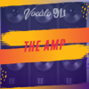 The AMp from Vocalo - Vocalo Radio