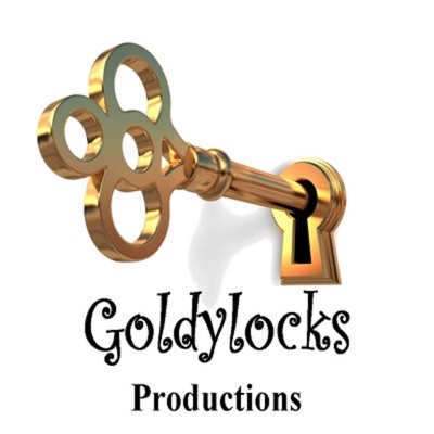Goldylocks Productions Goldylocks Productions