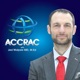 Anesthesia and Critical Care Reviews and Commentary (ACCRAC) Podcast