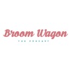 The BroomWagon Podcast 🚌 artwork