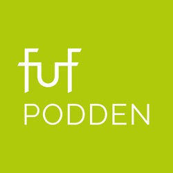 FUF-podden