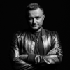 ALEXEY ROMEO - Romeoclub.gurucan.ru