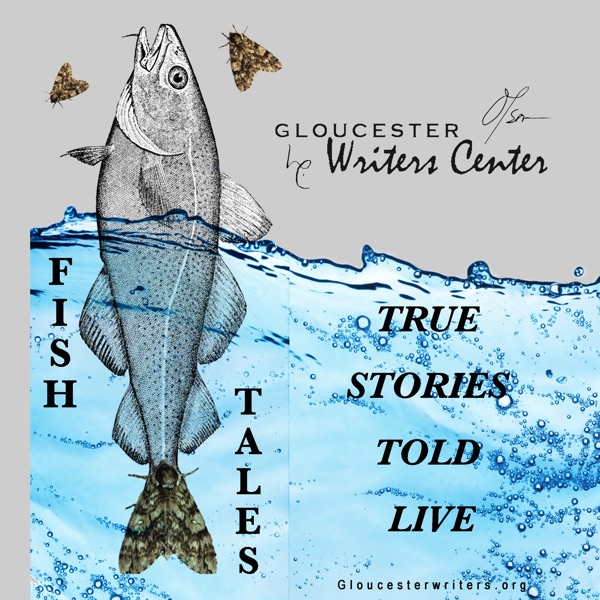 Gloucester Writers Center