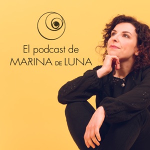 Ep 38: ¿Qué es el éxito?
