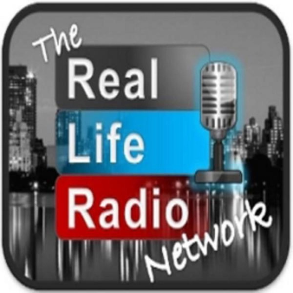 Real Life Radio Network