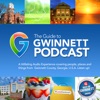 Gwinnett Podcast artwork