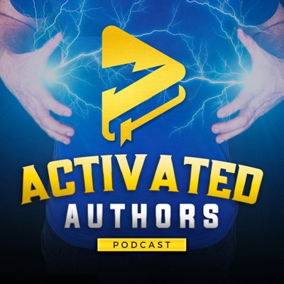 Activated Authors