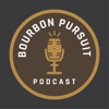 Bourbon Pursuit artwork