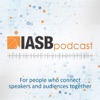 IASBpodcast artwork