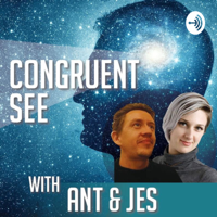 Congruent See podcast