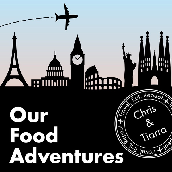 Bangkok Street Food And Learning To Travel With Kids With Sherri