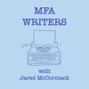 MFA Writers artwork