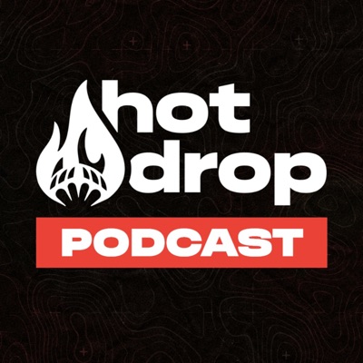 The Hot Drop