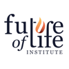 Future of Life Institute Podcast - Future of Life Institute