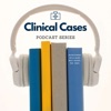 Clinical Cases artwork