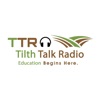 Tilth Talk Radio artwork