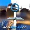 GODSWORDCC.ORG artwork