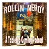 Posts – Rollin Nerdy Podcast artwork