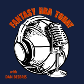 Fantasy NBA Today - SportsEthos.com