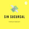 Sin Sucursal - Sin Sucursal