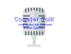 Coaster Talk Podcast artwork
