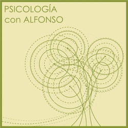 Psicología social. ¿Cómo influyen las personas en la ayuda que prestamos, en los limites éticos que nos saltamos o en los juicios que emitimos?