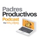 Padres Productivos