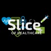Slice of Healthcare artwork