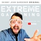 Extreme Gardening
