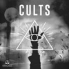 Cults artwork