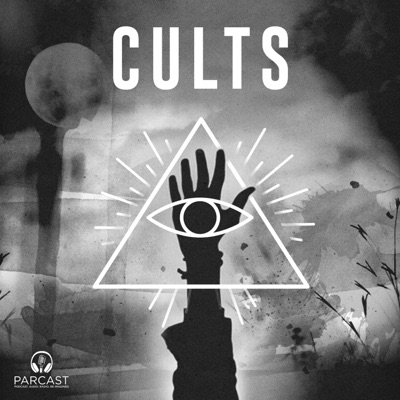 Cults Cults