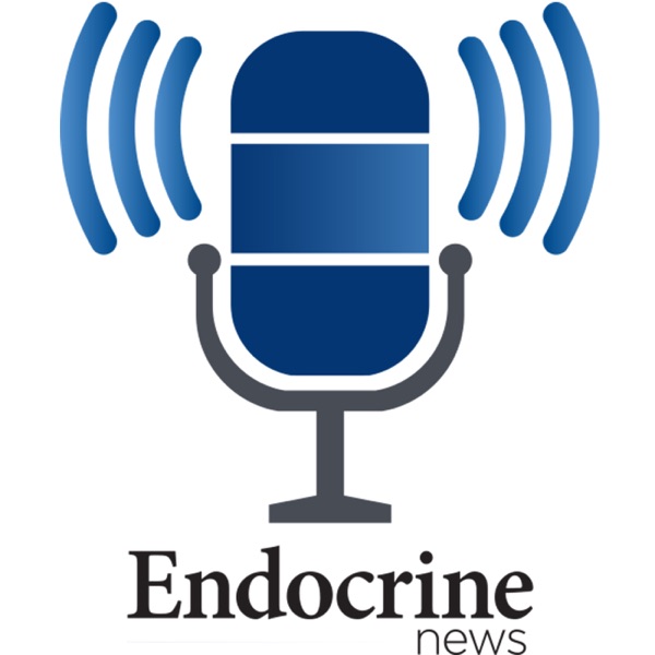 Endocrine News Podcast