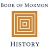 Book of Mormon History Podcast artwork