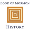 Book of Mormon History Podcast artwork