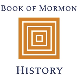 Empty Evidences for the Resurrection of Jesus Christ versus the Book of Mormon