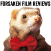 Forsaken Film Reviews Podcast » podcast/feed artwork