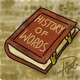 History Of Words