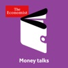 Money Talks from The Economist artwork