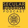 Secular Buddhism - Noah Rasheta
