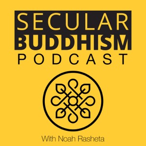 Secular Buddhism