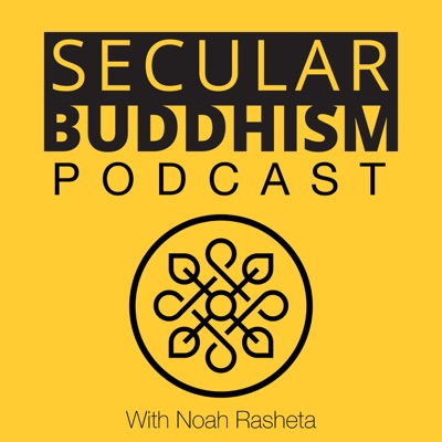 Secular Buddhism Secular Buddhism