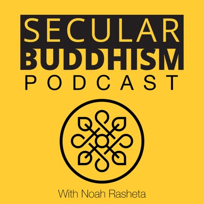 Secular Buddhism