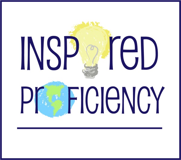 Inspired Proficiency