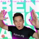 #InsuranceInspired: One-on-one coaching with speaker- Benjamin Ang