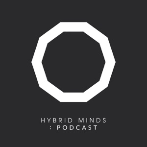 Hybrid Minds Podcast