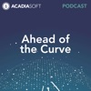 Ahead of the Curve artwork