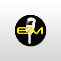 Ethos Music Podcast podcast