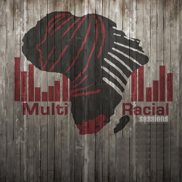 Multi-Racial Records